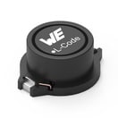 WE-PD3 SMT Power Inductor